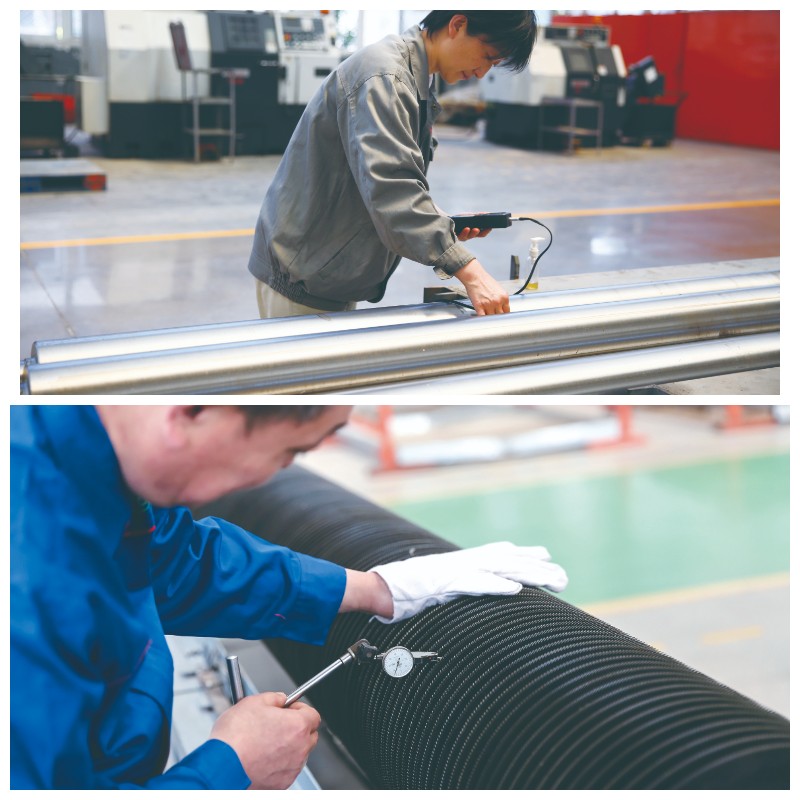 Cotton cleaning machine.jpg Cotton cleaning machine.jpg