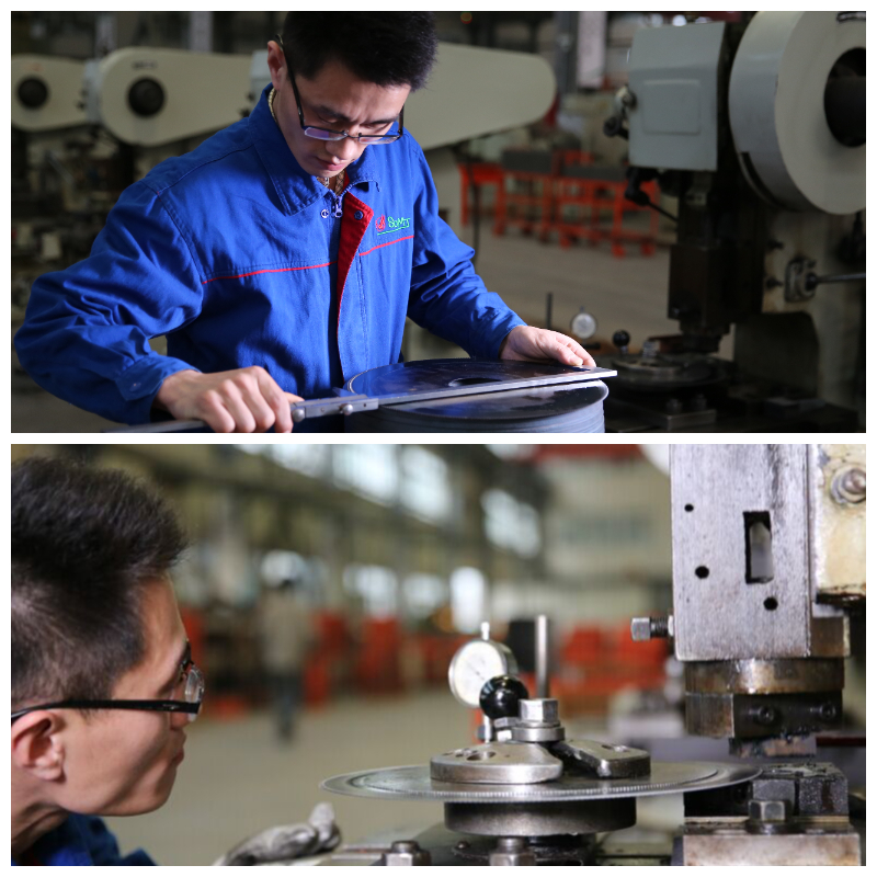 Saw blades for gins.jpg