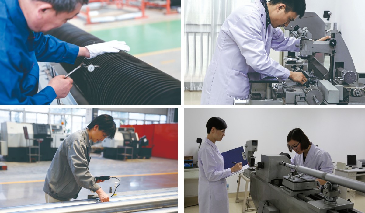 Raw cotton cleaner Raw cotton cleaner