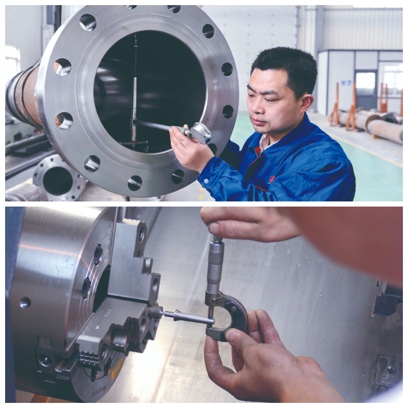 Пресс для хлопковых тюков.jpg