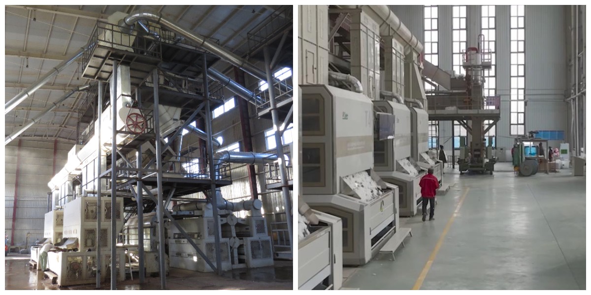 Saw blade lint cleaner.jpg Saw blade lint cleaner.jpg