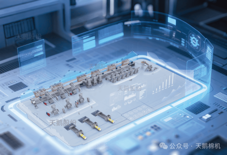 Independent innovation