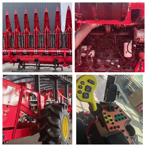 Зерноуборочный комбайн.jpg Зерноуборочный комбайн.jpg