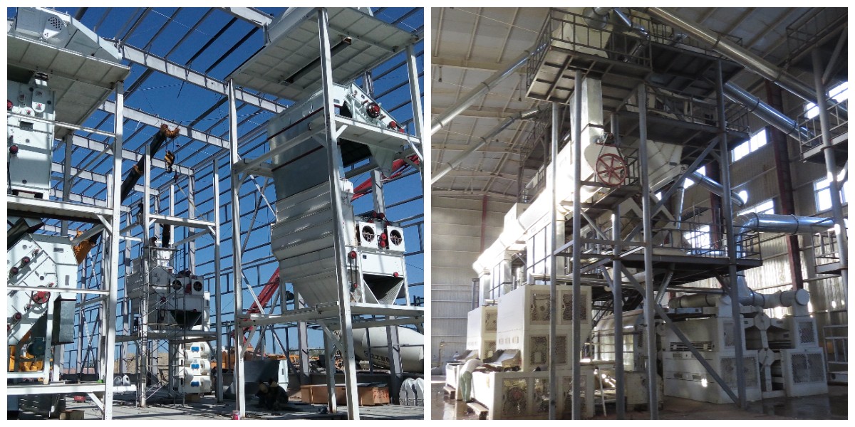 Inclined cotton gin.jpg Inclined cotton gin.jpg