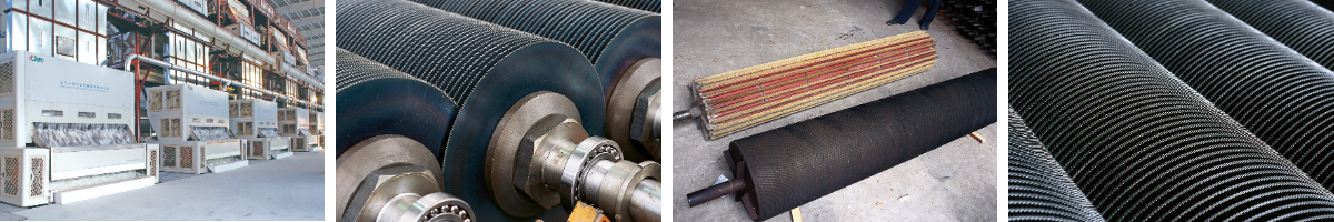 Пилы для джина