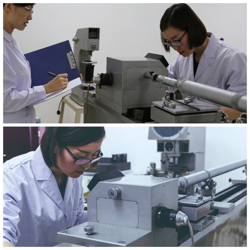 Двухъярусный иерархический очиститель хлопка-сырца.jpg