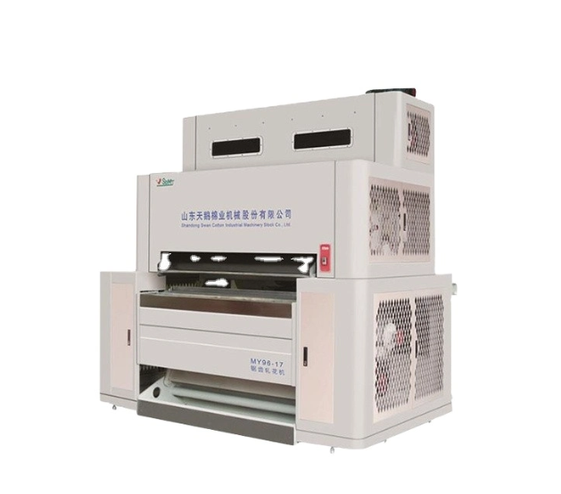 1774938045135426.png 1337f15df48bc5934133818ffb290a8f.png