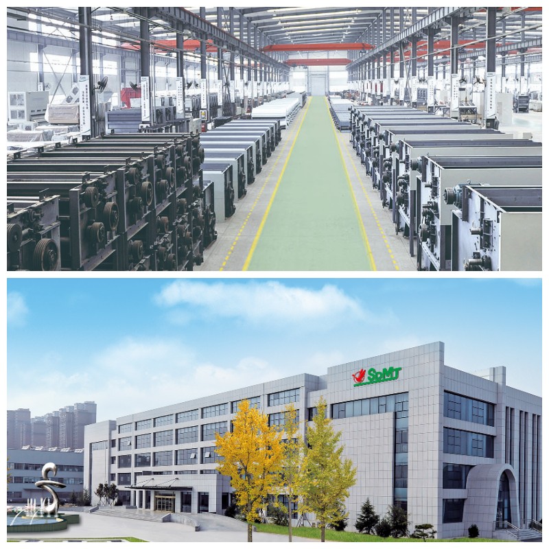 Очиститель хлопка-сырца наклонного типа.jpg