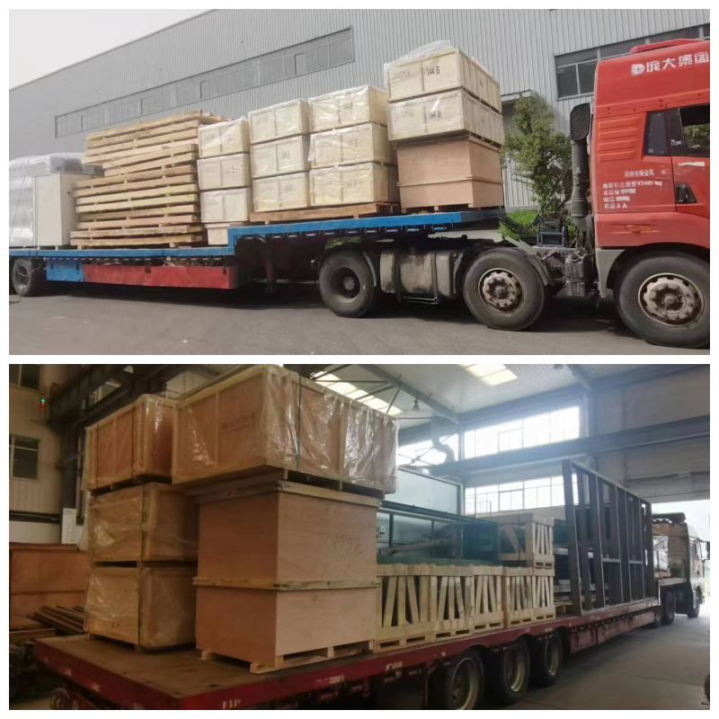 MY96 Хлопкоочистительная машина.jpg MY96 Хлопкоочистительная машина.jpg