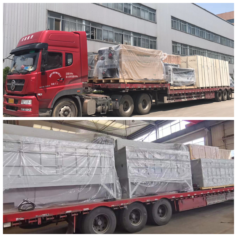 Cotton cleaner.jpg Cotton cleaner.jpg