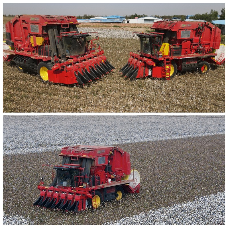 Шестирядный хлопкоуборочный комбайн.jpg