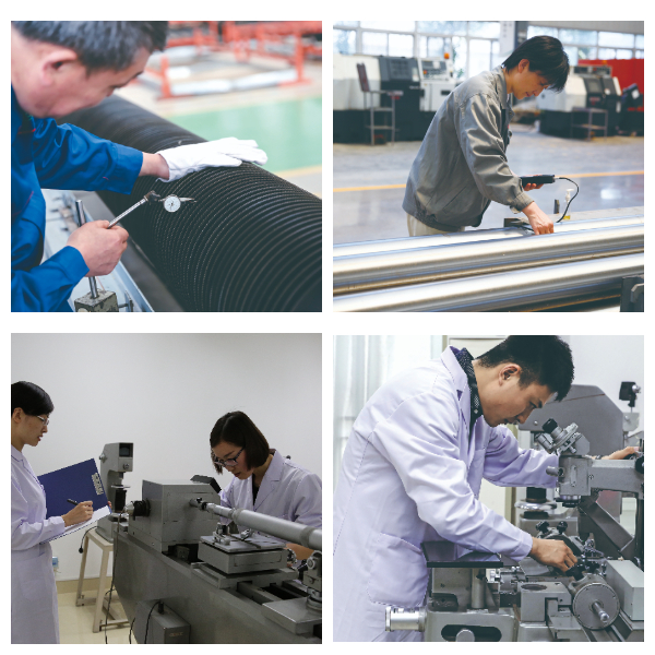 MY96 Хлопкоочистительная машина.jpg MY96 Хлопкоочистительная машина.jpg