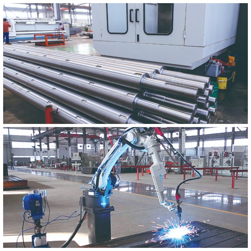 MYZ215 Cotton Ginning Machine.jpg