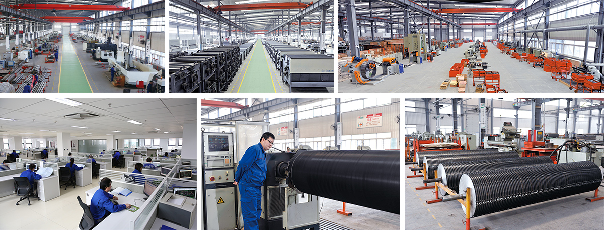 Шандун Сван Коттон Индастриал Машинери Сток Ко., Лтд.