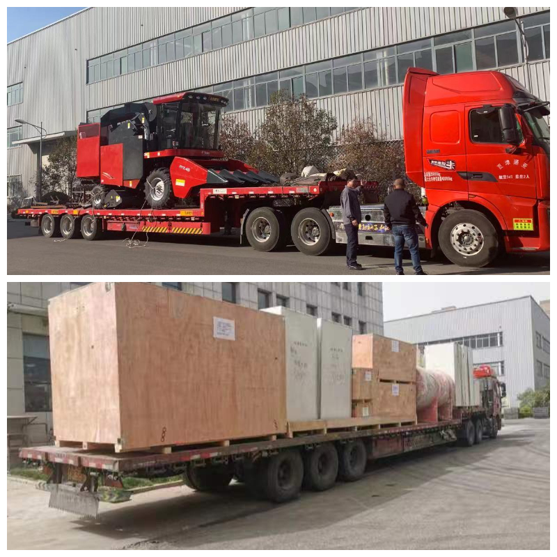 Зерноуборочный комбайн.jpg