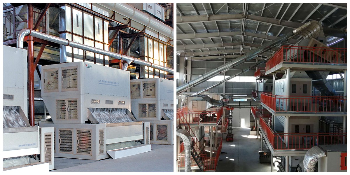 Пильный джин.jpg