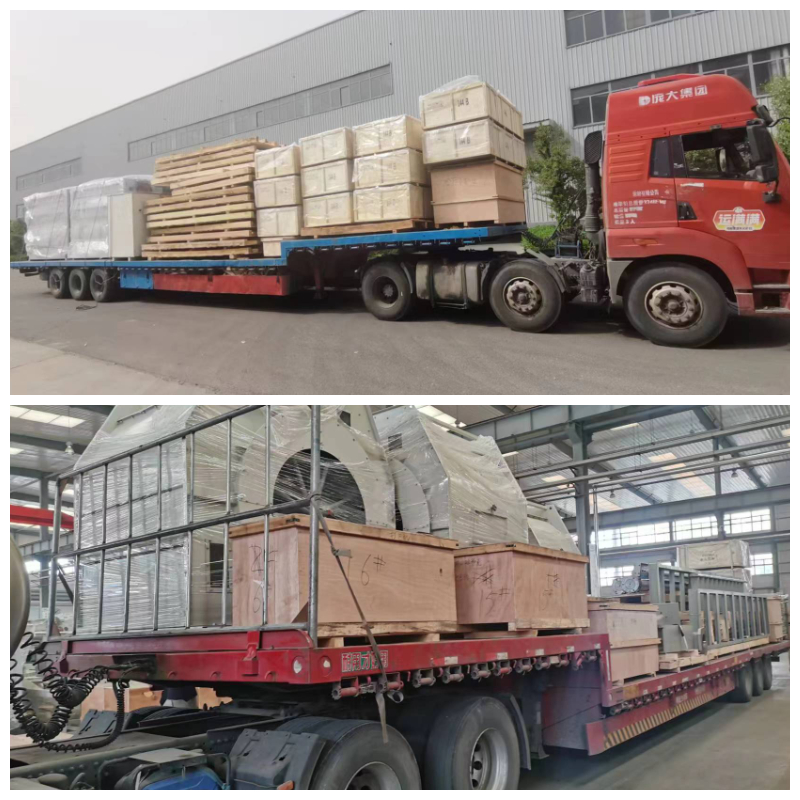 Двухъярусный иерархический очиститель хлопка-сырца.jpg