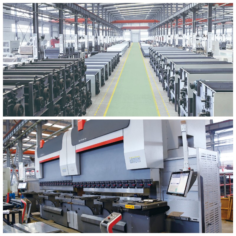 Система сушки зерна.jpg