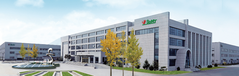 1775798169592696.png d630355fe437d8d8c4e6b97c49bc4a37.png