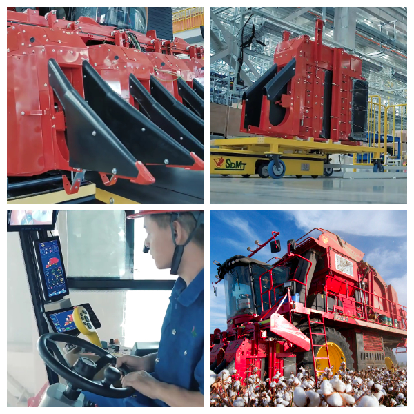 Three-row cotton picker.jpg