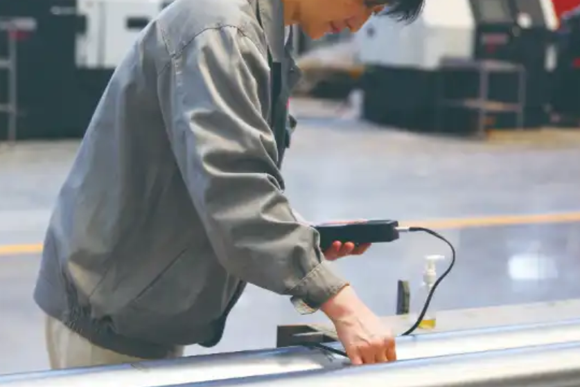 1774941033720499.png 753a5aaf4a777731145ddcfb8668e169.png