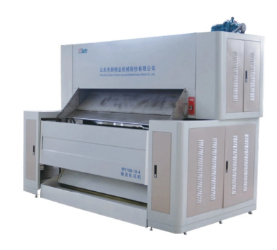 пильный джин