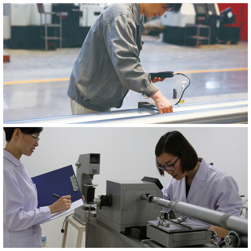 MY171 Хлопкоочистительная Mашина.jpg