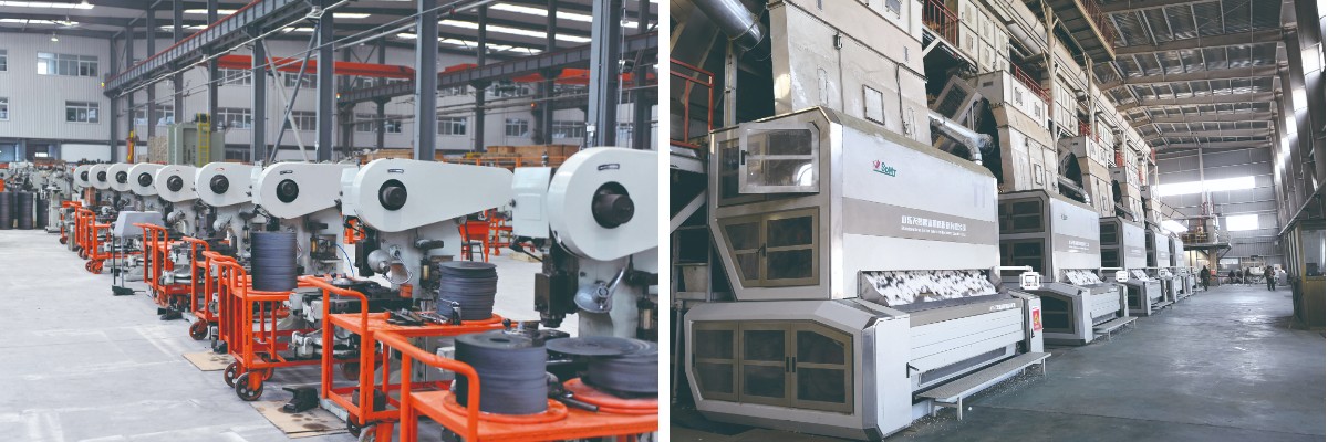 комбайн хлопкоуборочный