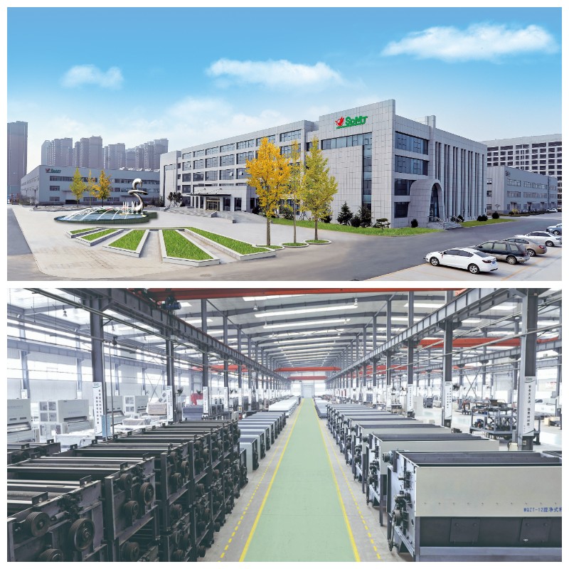 Seed cotton cleaner.jpg