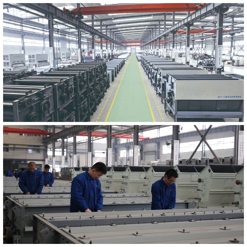 Pneumatic fiber cleaner.jpg Pneumatic fiber cleaner.jpg