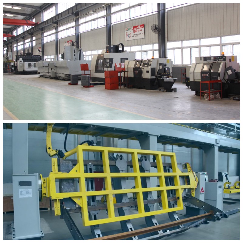 Grain drying system.jpg