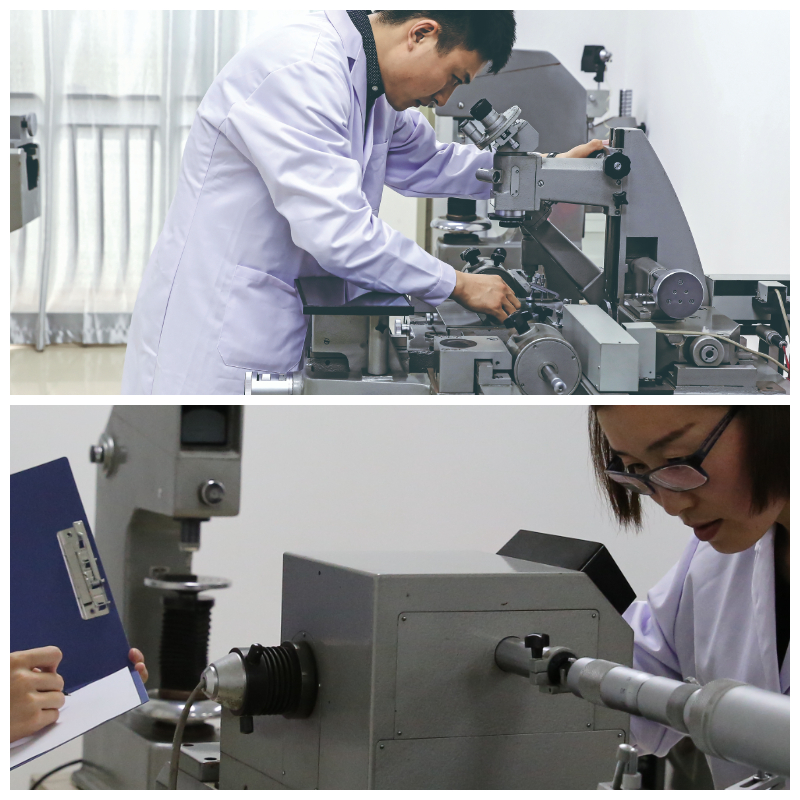 Ribs for a raw cotton cleaning machine.jpg Ribs for a raw cotton cleaning machine.jpg