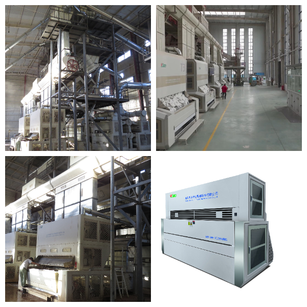MYZ215 Cotton Ginning Machine.jpg MYZ215 Cotton Ginning Machine.jpg