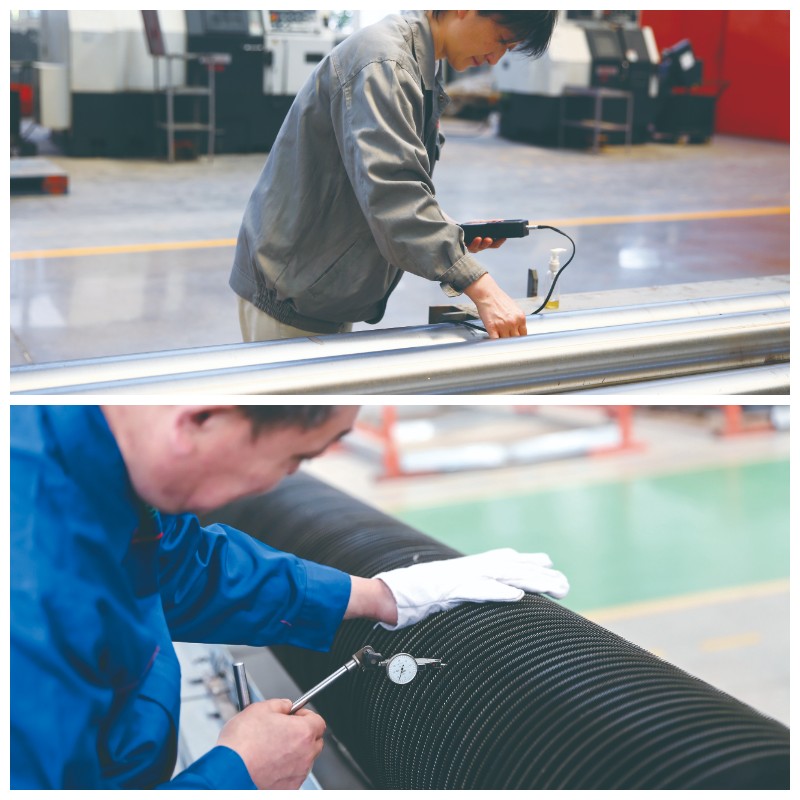 Пильный джин.jpg