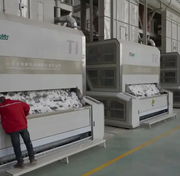 1774940993980963.png 3ac88576cc8de83676edf5da11c035b4.png