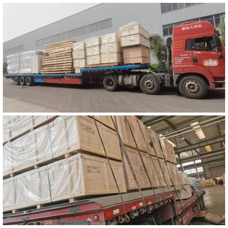 Cotton bale press.jpg Cotton bale press.jpg