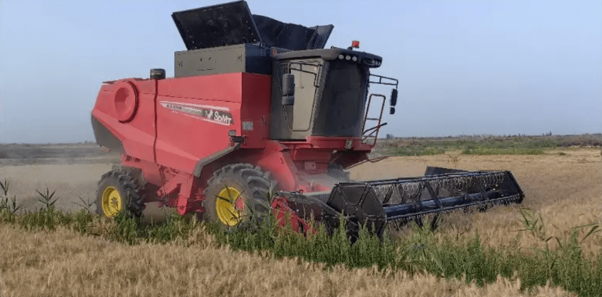 1774851724200252.png 微信图片_20260330141249_4_2 (2).png