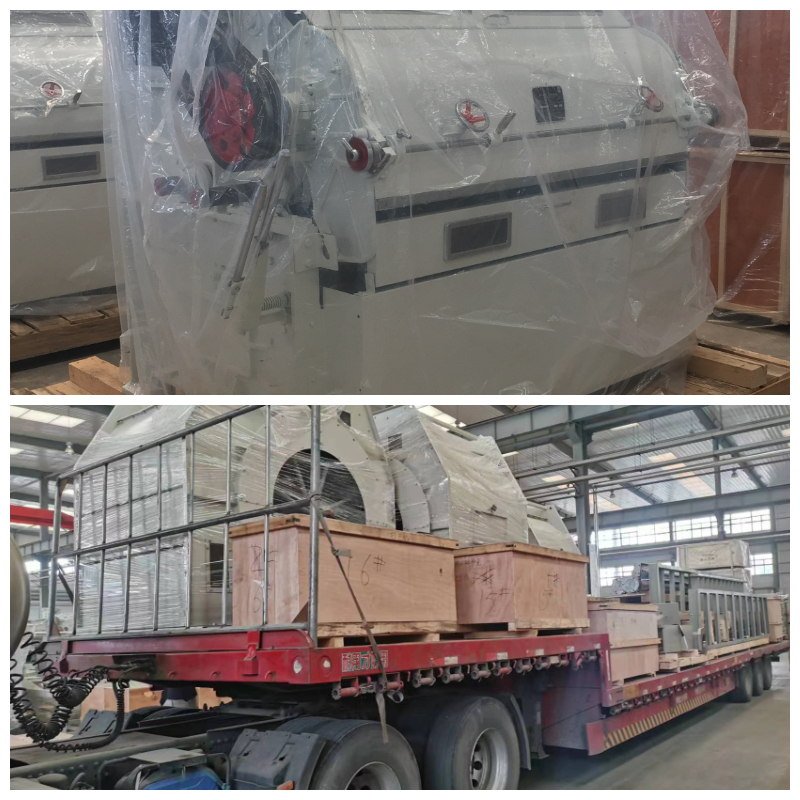 Cotton Seed Delinting Machine.jpg