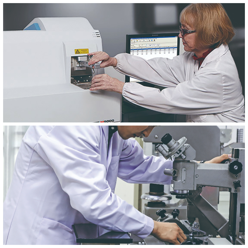 Cotton seed delinting machine.jpg