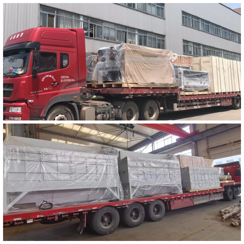 MY126 Cotton Ginning Machine.jpg