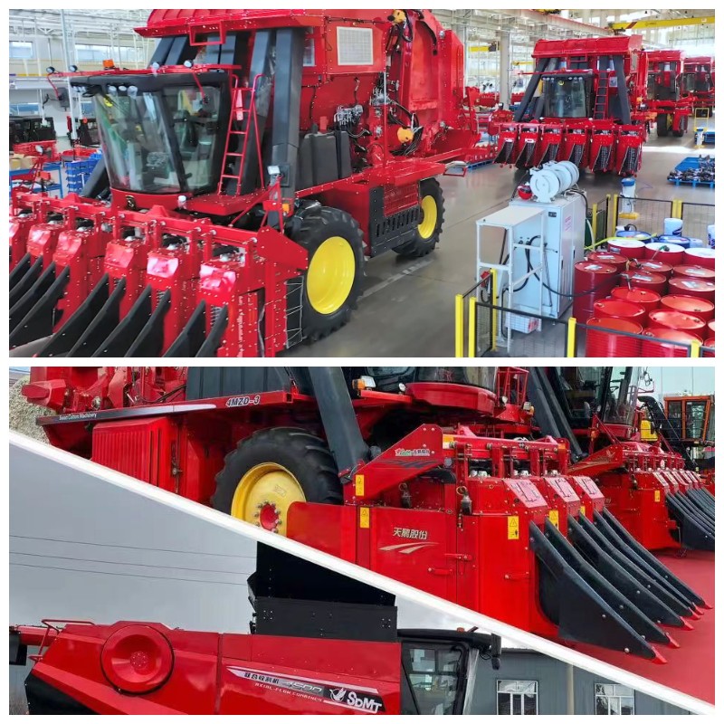 Трехрядный хлопкоуборочный комбайн с прессованием.jpg