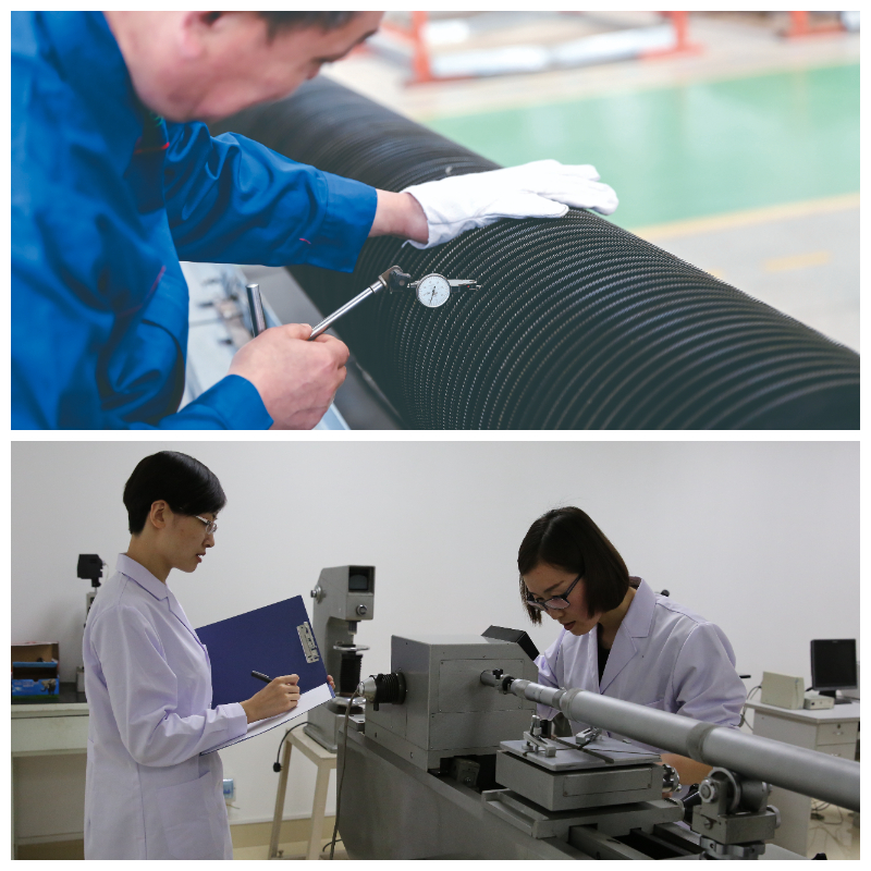 U-Shaped Spiked Rod.jpg U-Shaped Spiked Rod.jpg