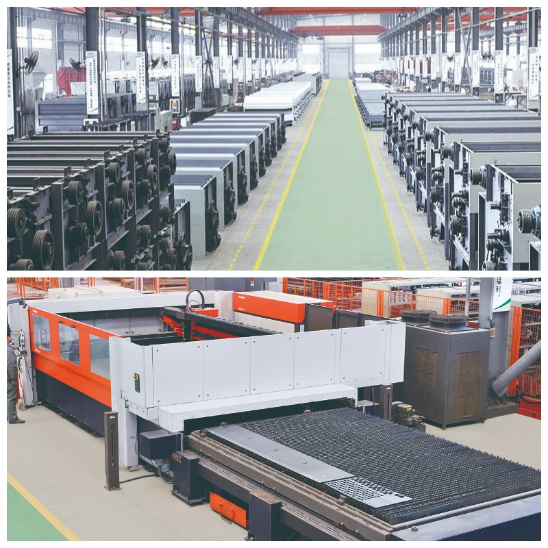 Наклонный очиститель хлопка-сырца.jpg Наклонный очиститель хлопка-сырца.jpg