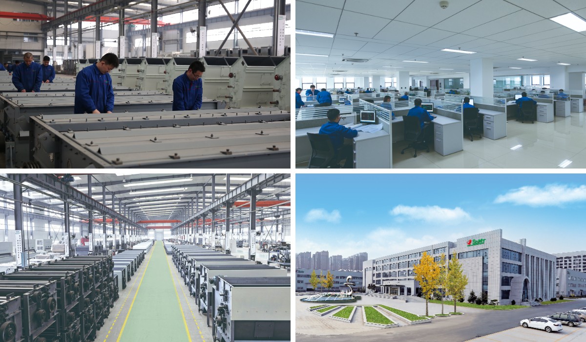 Машина для очистки хлопкового волокна Машина для очистки хлопкового волокна