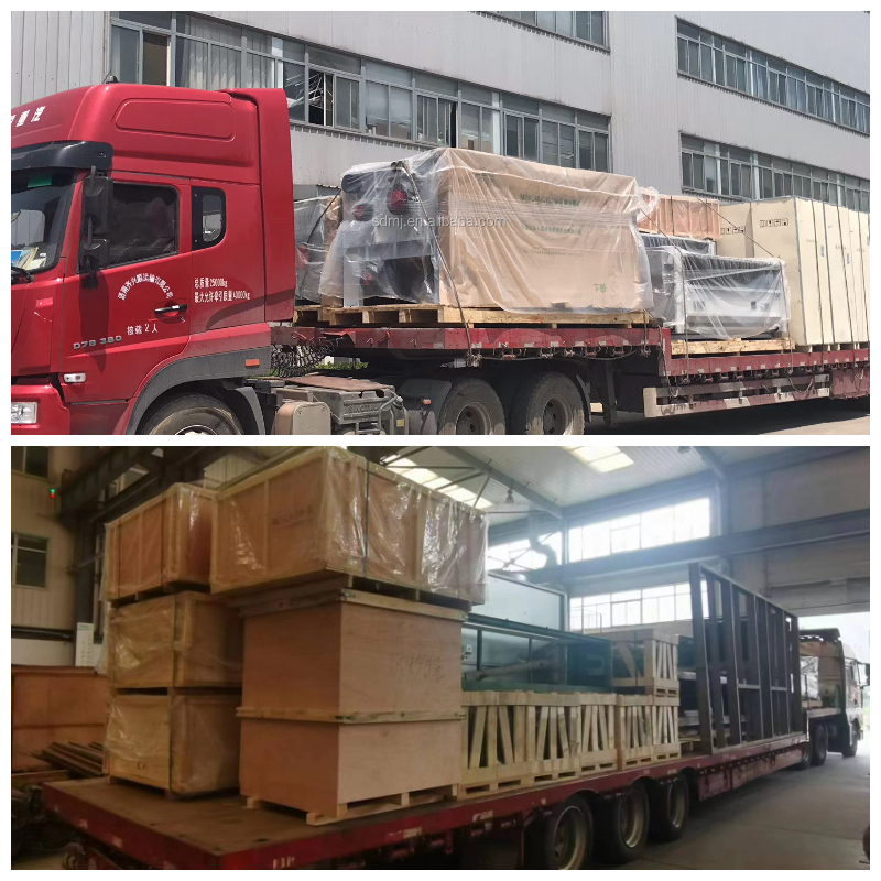 MY126 Cotton Ginning Machine.jpg MY126 Cotton Ginning Machine.jpg