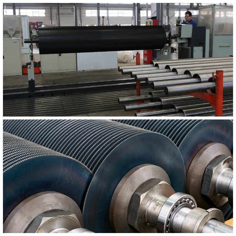 Spiked cylinder for cotton gin.jpg Spiked cylinder for cotton gin.jpg