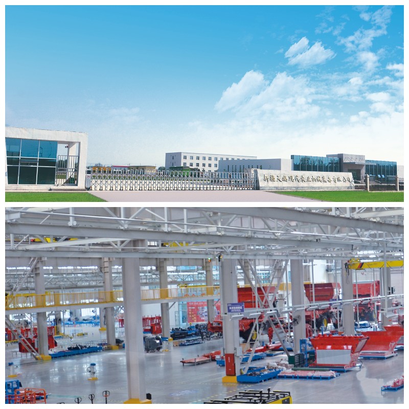 Шестирядный хлопкоуборочный комбайн с прессованием.jpg Шестирядный хлопкоуборочный комбайн с прессованием.jpg