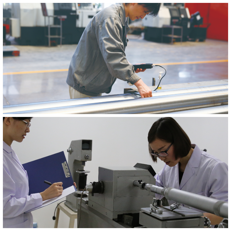 MY109 Cotton Ginning Machine.jpg