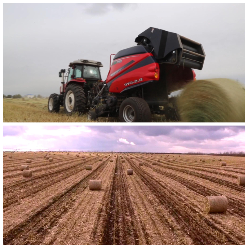 Round bale baler.jpg