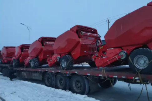 1775724876383035.png 1f40c75dc1017611ceabd0cc1e5b6466.png